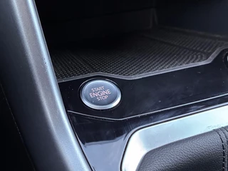 Volkswagen T-Roc 1.5 TSI 150PK AUTOMAAT! KEYLESS/LED/ADAP.CRUISE/CARPLAY / 26