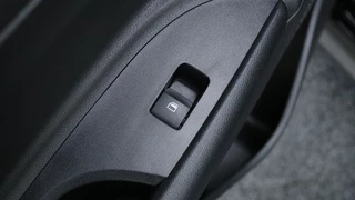Hyundai i20 1.2 N Line Navigatie | Private lease 409,- p.m. / 15