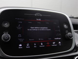 Fiat 500X 1.0 GSE Urban  | Stoelverwarming | Navigatie | Camera | Keyless | LED / 47