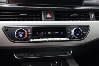 Audi A5 Sportback 35 TFSI Pro Line|Automaat|Cruise|Apple carplay/android auto| / 14