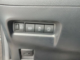 Toyota Aygo X PLAY 4S-BANDEN APPLE/ANDROID AD-CRUISE CAMERA BLUETOOTH AIRCO NL-AUTO EL-RAMEN/SPIEGELS / 12