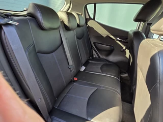 Opel KARL 1.0 ecoFLEX Innovation LEER CC LANE ASSIST / 13