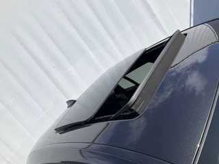 BMW X4 M40i High Executive HUD Memory Pano.dak H/K M-Sport / 22