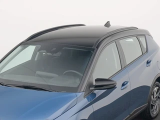 Hyundai Bayon 1.0 T-GDI Comfort Navigatie | LED | Bedienen vanaf je smartphone / 6