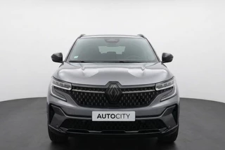 Renault Austral 1.2 E-Tech Full Hybrid 200PK Techno Esprit Alpine Camera l Keyless l Adaptive / 7