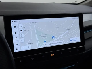 MG MG5 Electric Long Range Comfort 61 kWh SOH 96% | ACHTERUITRIJCAMERA | ADAPTIVE CRUISE CONTROL | STOEL & STUURVERWARMING | MG DEALER ONDERHOUDEN | FABRIEKSGARANTIE T/M 6-2031 | / 36