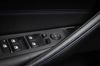 BMW 5-serie 530e xDrive M-Sport | CAMERA | TREKHAAK | DAB | APPLE / 32