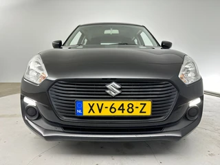 Suzuki Swift 1.2 Comfort Airco | Bluetooth | Dakspoiler / 25