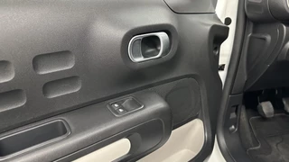 Citroen C3 1.2 PureTech Live AIRCO CRUISE. / 18