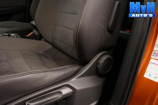 Seat Ateca 1.4 EcoTSI Xcellence|PANO|360ºCAM|TREKH|LUXE!|NAP / 62