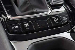 Jeep Compass 4xe 240 Plug-in Hybrid Electric S Winterpakket 360 Camera Memory Keyless / 41