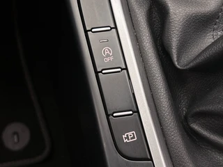Kia Ceed Sportswagon 1.0 T-GDi DynamicLine 1e Eigenaar |Apple/Carplay | Climate/control | Dealer Ondr. / 13
