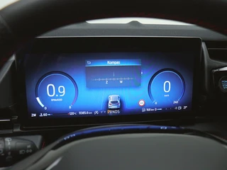 Ford Puma 1.0 EB Hybrid ST-Line | Winterpack | Trekhaak | Navigatie / 26