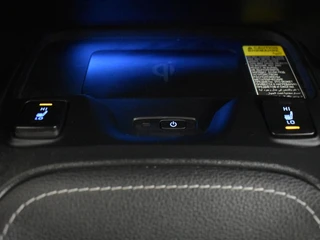 Toyota Corolla Hybrid 140 Executive | Blindspot | Stoelverwarming | Carplay/AndroidAuto | / 26