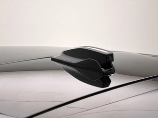 Zeekr 001 AWD Performance 100kWh| SOH 97,5% | Origineel NL | 1e Eigenaar | 360Camera | Carplay |400 KW | Panoramadak | Head-up / 57