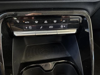 Citroën C3 1.2 Turbo 100pk Max / 20