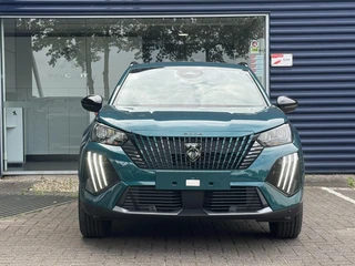 Peugeot e-2008 Envy EV 54kwh 156pk | Apple Carplay/Android Auto | Adaptieve Cruise Control | Lichtmetalen velgen 17 inch | Draadloos laden / 2