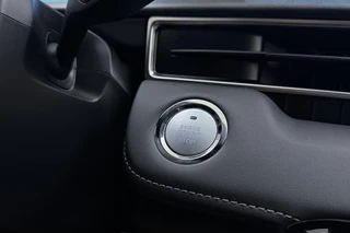 Chery Tiggo 4 Full hybrid 163pk Automaat Unique | 7 jaar Garantie  | DEMO | Apple Carplay/Android Auto | 360 Camera | Stoelverwarming | Keyless | Lederen bekleding / 29
