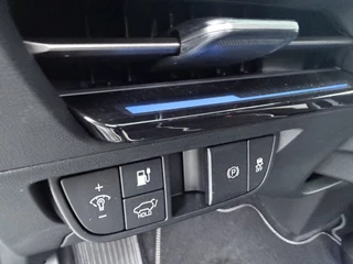 Kia EV6 GT-Line Business Edition 84 kWh  Navigatie - Stoelverwarming - Stuurverwarming - Achteruitrijcamera - Fabrieksgarantie t/m 2033 / 23
