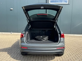Audi Q3 45 TFSI* AUTOMAAT* Parkeercamera* Xenon/led * Navigatiesysteem * / 28