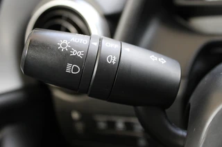 Mazda CX-3 2.0 SkyActiv-G 121 Comfort  | Airco | Cruise control | Trekhaak / 12