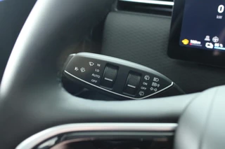 Jaecoo 7 1.5 GDI Exclusive PHEV Snel rijden! / Panoramadak / Sony Audio / Kunstlederen Bekleding / Stoelverwarming en -ventilatie / 28