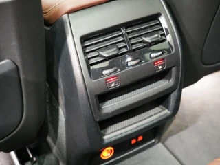 BMW X5 xDrive50e M-Sport Panoramadak | CoPilot | Harman Kardon | Elektr. Trekhaak / 36