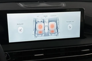 Chery Tiggo 4 1.5L HEV Unique / 24