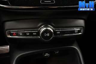Volvo XC40 1.5 T5 PHEV R-Design|H/K|STUUR.STOELVW|CAM|SOH86% / 9