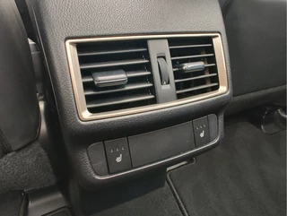 Lexus NX 300h AWD F SPORT LINE AUTOMAAT  360 Camera | Mark Levinson | Pano | Stoelventilatie / 14