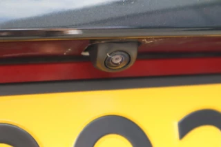 Toyota Aygo X PULSE / 6