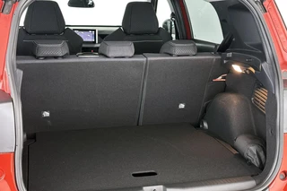 Opel Frontera Electric GS 44 kWh / Demo Voordeel / 9