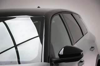 Opel Grandland 1.2 Turbo Hybrid GS | STUURVERWARMING | DAB | APPLE | DRAADLOZE LADER | CAMERA / 22