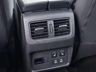 Nissan X-Trail 1.5 e-4orce N-Connecta Family Pack NET ONDERHOUD GEHAD BIJ NISSAN!| VOLLEDIGE FABRIEKS GARANTIE TOT 03-2028 | VOOR & ACHTERSTOELEN VERWARMD | STUURWIEL VERWARMD | 7 PERSOONS! | KEYLESS | DODE HOEK | 360 CAMERA | APPLECARPLAY | ADAP. CRUISE | / 25