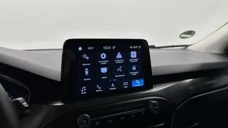 Ford Focus Wagon 1.0 EcoBoost Titanium Business PANO LEER CRUISE NAVI CARPLAY ECC. / 41