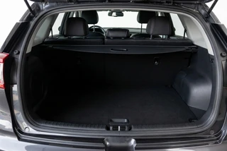 Kia e-Niro ExecutiveLine 64 kWh 204PK 100% SOH Leder | JBL Sound | Warmtepomp | Stoelkoeling / 12