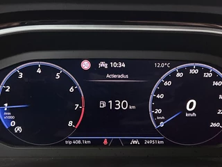 Volkswagen T-Roc 1.0 TSI R-Line | Camera | CarPlay | Adaptive Cruise | Digital Dash / 20