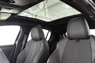 Peugeot 208 1.2 PureTech GT Automaat Panoramadak Camera Apple CarPlay LED / 9