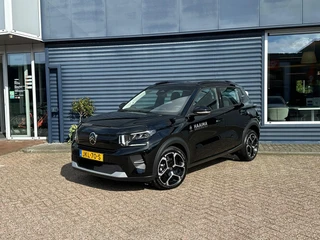 Citroen C3 1.2 Turbo 100pk Plus | Apple Carplay/Android Auto | Comfort Seats | Parkeersensoren | Cruise Control | Airco | Isofix | DAB | Full LED | / 13