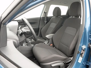Hyundai Bayon 1.0 T-GDI Comfort Navigatie | LED | Bedienen vanaf je smartphone / 14