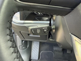 Audi Q3 35 TFSI Advanced Pro Line | Blind Spot | Adaptive | / 14