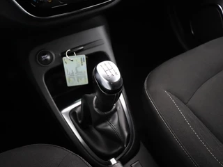 Renault Captur 0.9 TCe Limited | PDC | NAVI | CRUISE | LMV | / 19