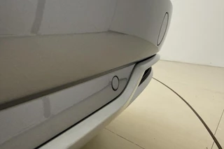 Opel Grandland 1.2 Turbo 130Pk GS Light | Climate control | Navigatie | AGR-Stoelen | Parkpilot | Led koplampen | Winter Pakket | LM-Velgen / 14