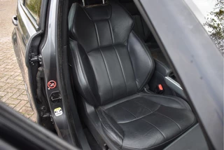 Land Rover Range Rover Evoque 2.0 D180 AWD R-Dynamic SE NL-AUTO, BOEKJES,NAP EN ONDERHOUDSHISTORIE / 13