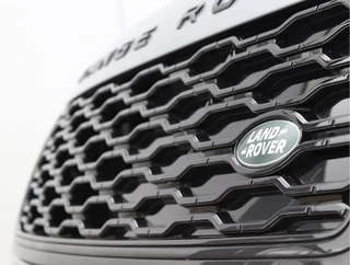 Land Rover Range Rover 2.0 P400e Vogue  | Meridian | Pano | Head-up | SOH 96,4% / 11