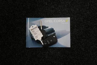 Opel Corsa 5-drs 1.2 Turbo Hybrid GS (Automaat) / 33