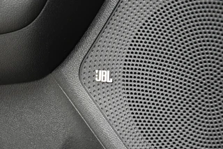 KIA Niro 1.6 GDi Hybrid ExecutiveLine |Leder |JBL |Trekhaak / 16