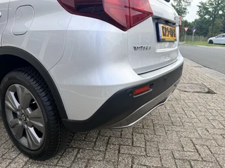 Suzuki Vitara 1.4 Boosterjet Smart Hybrid Select  | LED | Adapt. Cruise | DAB | Apple/Android | PDC incl. Camera | Stoelverwarming / 71
