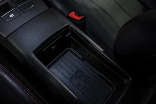 Audi S3 2.0 TFSI S3 quattro 53000 KM VIRTUAL ECC NAVIGATIE DAB. / 48