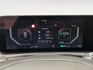 Kia EV6 Plus 63 kWh | Enkele kleuren op voorraad bel voor info | € 2000,- Inruilpremie | + €3.500 voorraadvoordeel! / 16